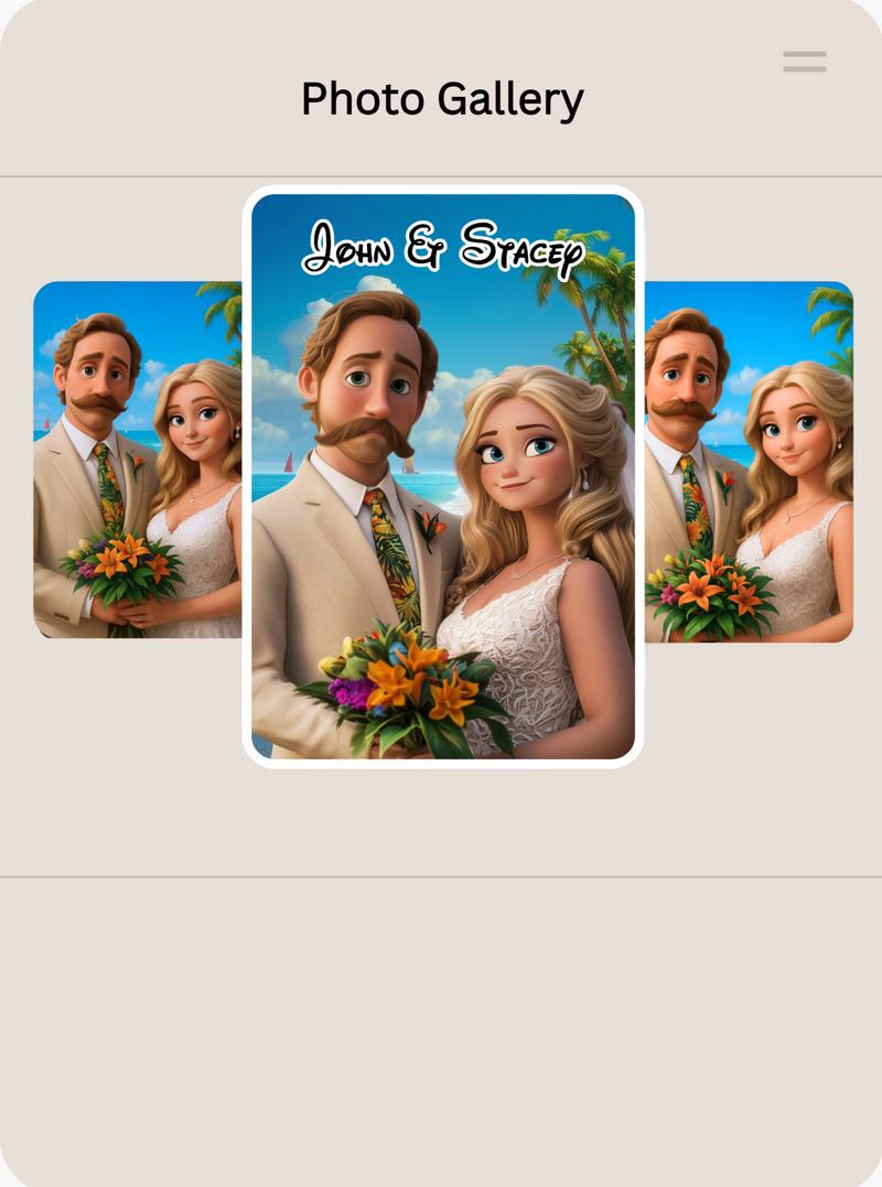 Step 2