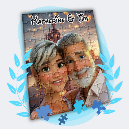 写真集　BADULESCU SUENOS Youth Lagoon - Rarely Do I Dream | The New Album – Fat Possum Records