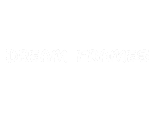 The Dream Frames